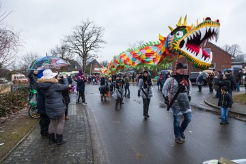 Bild 203 - Latuff 2017